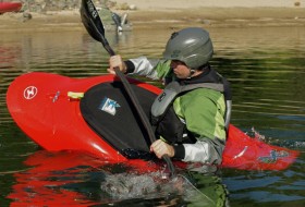 2. Pump A - © Natalie Lussin